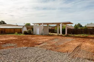 485 W Vance Dr, Kanab, UT 84741 - Photo 32