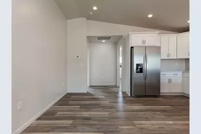 485 W Vance Dr, Kanab, UT 84741 - Photo 20