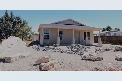 485 W Vance Dr, Kanab, UT 84741 - Photo 28