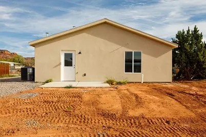485 W Vance Dr, Kanab, UT 84741 - Photo 30