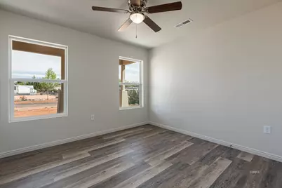 485 W Vance Dr, Kanab, UT 84741 - Photo 24