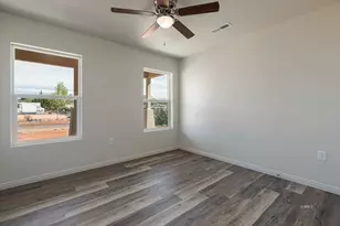 485 W Vance Dr, Kanab, UT 84741 - Photo 24