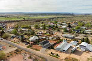 485 W Vance Dr, Kanab, UT 84741 - Photo 38