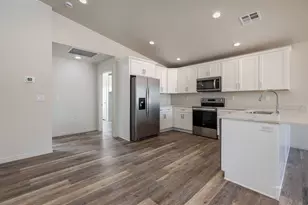 485 W Vance Dr, Kanab, UT 84741 - Photo 18
