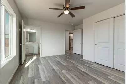 485 W Vance Dr, Kanab, UT 84741 - Photo 22