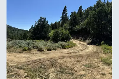 Cougar Canyon, Orderville, UT 84758 - Photo 6