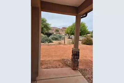 501 W Johnson Dr, Kanab, UT 84741 - Photo 36