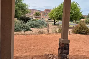 501 W Johnson Dr, Kanab, UT 84741 - Photo 36