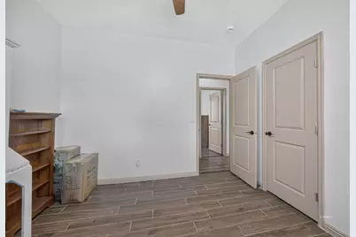 501 W Johnson Dr, Kanab, UT 84741 - Photo 20