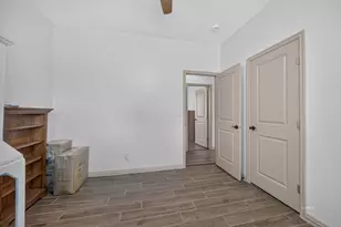 501 W Johnson Dr, Kanab, UT 84741 - Photo 20