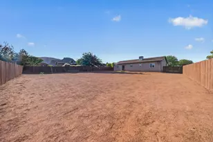 501 W Johnson Dr, Kanab, UT 84741 - Photo 24