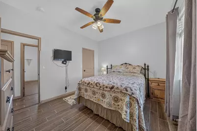 501 W Johnson Dr, Kanab, UT 84741 - Photo 14