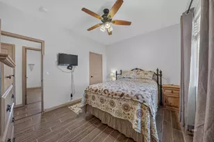 501 W Johnson Dr, Kanab, UT 84741 - Photo 14