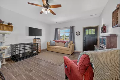 501 W Johnson Dr, Kanab, UT 84741 - Photo 6