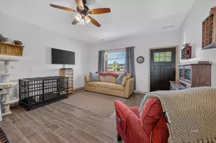 501 W Johnson Dr, Kanab, UT 84741 - Photo 6