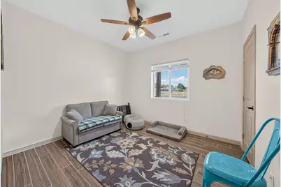 501 W Johnson Dr, Kanab, UT 84741 - Photo 18