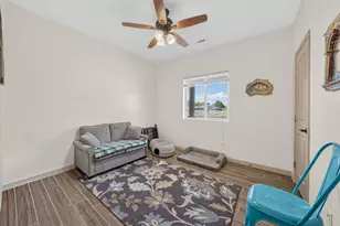 501 W Johnson Dr, Kanab, UT 84741 - Photo 18
