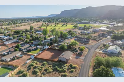 501 W Johnson Dr, Kanab, UT 84741 - Photo 28