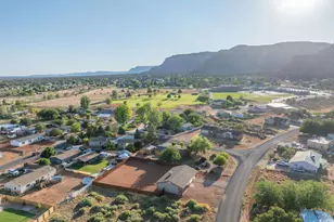 501 W Johnson Dr, Kanab, UT 84741 - Photo 28