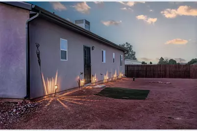 501 W Johnson Dr, Kanab, UT 84741 - Photo 34
