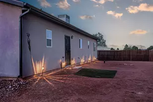501 W Johnson Dr, Kanab, UT 84741 - Photo 34