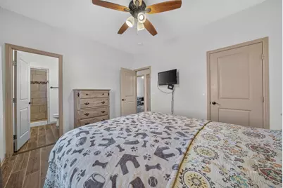 501 W Johnson Dr, Kanab, UT 84741 - Photo 14