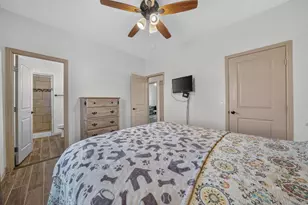 501 W Johnson Dr, Kanab, UT 84741 - Photo 14