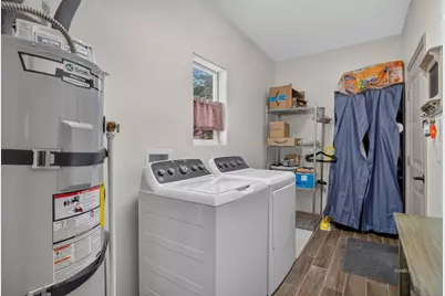 501 W Johnson Dr, Kanab, UT 84741 - Photo 22