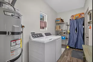 501 W Johnson Dr, Kanab, UT 84741 - Photo 22