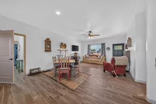 501 W Johnson Dr, Kanab, UT 84741 - Photo 8