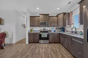 501 W Johnson Dr, Kanab, UT 84741 - Photo 12