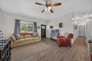 501 W Johnson Dr, Kanab, UT 84741 - Photo 10