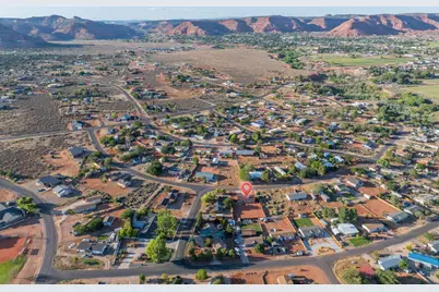 501 W Johnson Dr, Kanab, UT 84741 - Photo 30