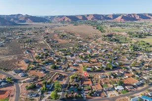 501 W Johnson Dr, Kanab, UT 84741 - Photo 30