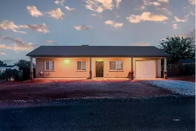 501 W Johnson Dr, Kanab, UT 84741 - Photo 2