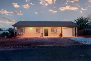 501 W Johnson Dr, Kanab, UT 84741 - Photo 2