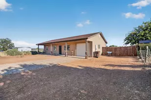 501 W Johnson Dr, Kanab, UT 84741 - Photo 4