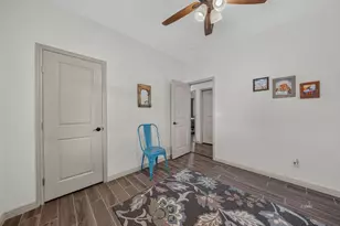 501 W Johnson Dr, Kanab, UT 84741 - Photo 18
