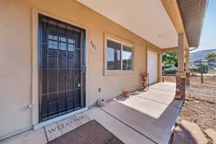 501 W Johnson Dr, Kanab, UT 84741 - Photo 6