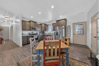 501 W Johnson Dr, Kanab, UT 84741 - Photo 10