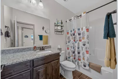 501 W Johnson Dr, Kanab, UT 84741 - Photo 16