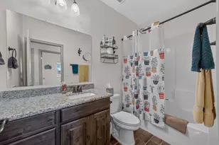 501 W Johnson Dr, Kanab, UT 84741 - Photo 16