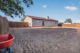 501 W Johnson Dr, Kanab, UT 84741 - Photo 26