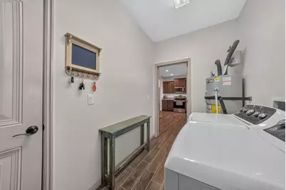 501 W Johnson Dr, Kanab, UT 84741 - Photo 22