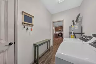 501 W Johnson Dr, Kanab, UT 84741 - Photo 22