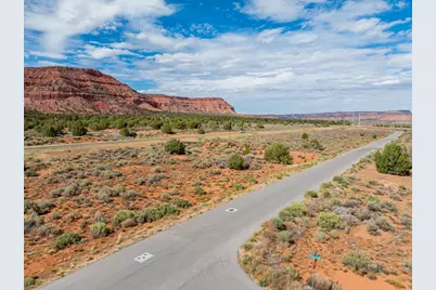 Lot 1 Boulder Bluff Blvd, Kanab, UT 84741 - Photo 2