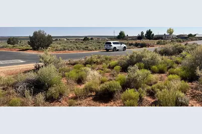 Lot 1 Boulder Bluff Blvd, Kanab, UT 84741 - Photo 22