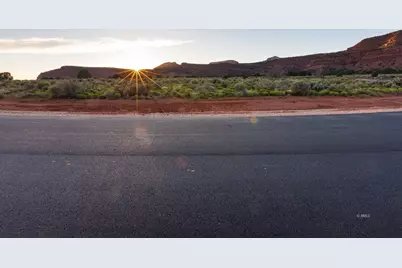 Lot 1 Boulder Bluff Blvd, Kanab, UT 84741 - Photo 10