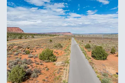 Lot 1 Boulder Bluff Blvd, Kanab, UT 84741 - Photo 4