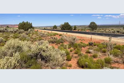 Lot 1 Boulder Bluff Blvd, Kanab, UT 84741 - Photo 20
